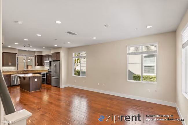 8533 Preserve Avenue, Newark, CA 94560 photo 4
