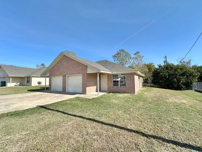 2209 Indian Trail Harker Heights, TX 76548 photo 2