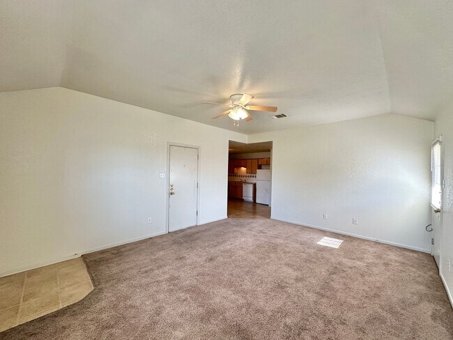 2209 Indian Trail Harker Heights, TX 76548 photo 4