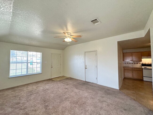 2209 Indian Trail Harker Heights, TX 76548 photo 5