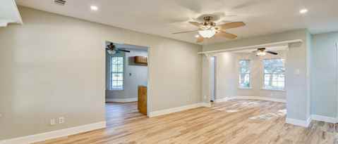 10321 Double R Ln Needville, TX 77461 photo 3