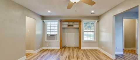 10321 Double R Ln Needville, TX 77461 photo 4