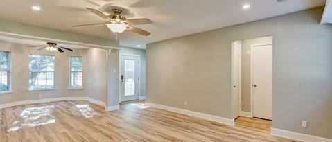 10321 Double R Ln Needville, TX 77461 photo 5