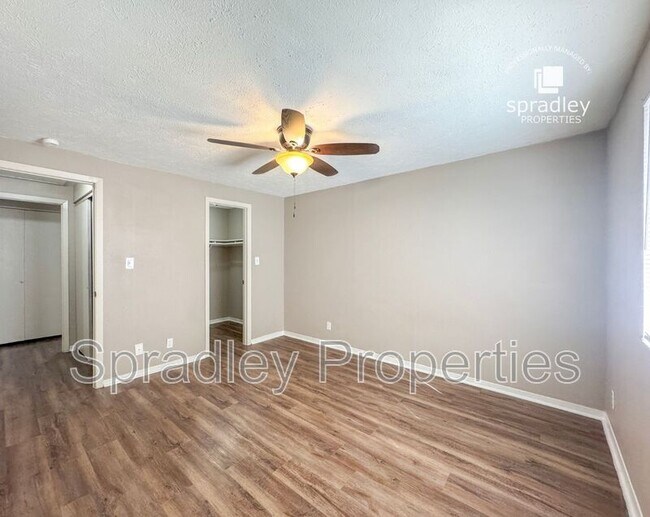 608 John Paul Jones Dr Temple, TX 76504 photo 2