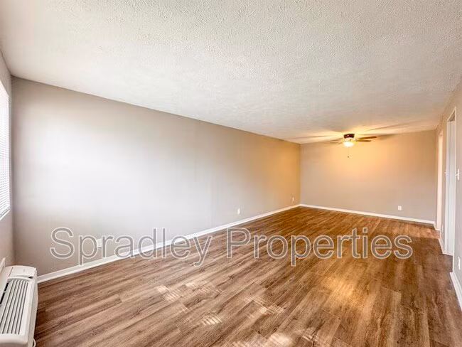 608 John Paul Jones Dr Temple, TX 76504 photo 3