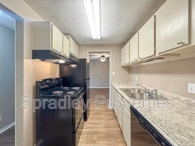 608 John Paul Jones Dr Temple, TX 76504 photo 5