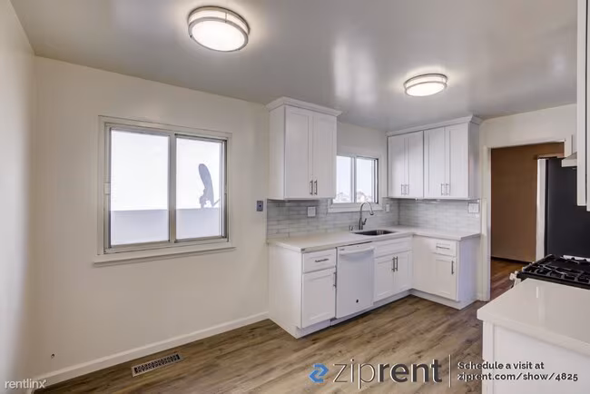 40 John Glenn Circle, Daly City, CA 94015 photo 4