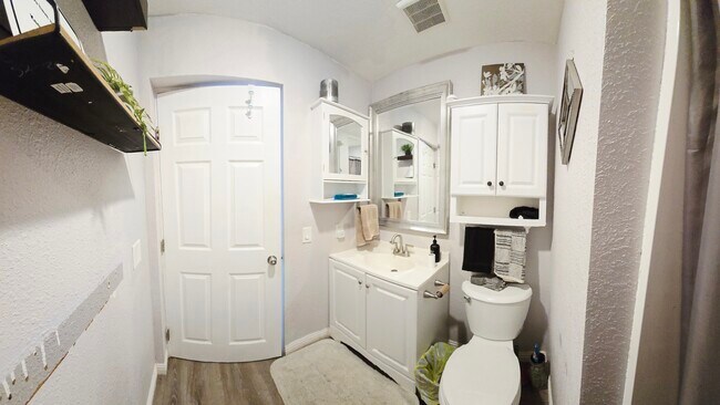 9310 Dempster Dr Santee, CA 92071 photo 4