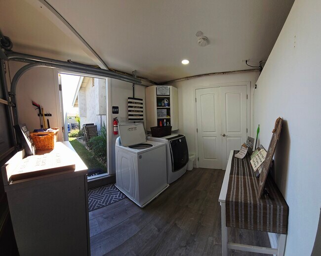 9310 Dempster Dr Santee, CA 92071 photo 5