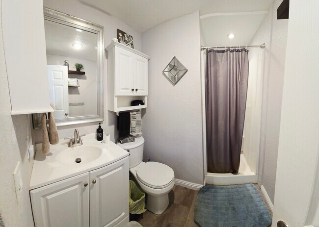 9310 Dempster Dr Santee, CA 92071 photo 3