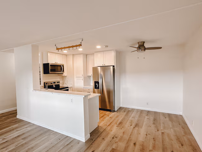 10425 Caminito Cuervo San Diego, CA 92108 photo 5
