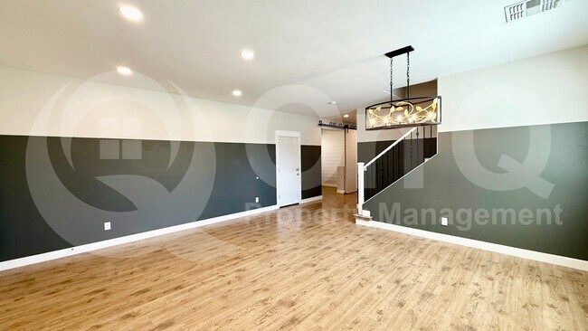 3464 E Carla Vista Dr Gilbert, AZ 85295 photo 5