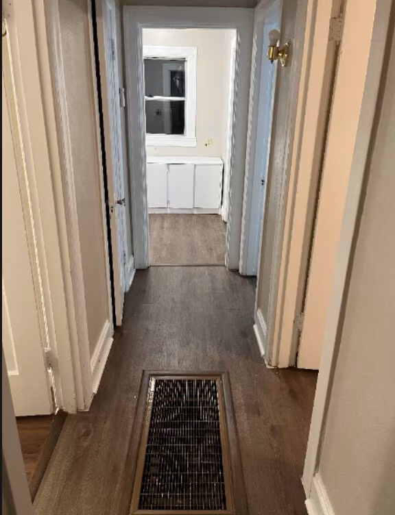342 W 10th St Pittsburg, CA 94565 photo 5