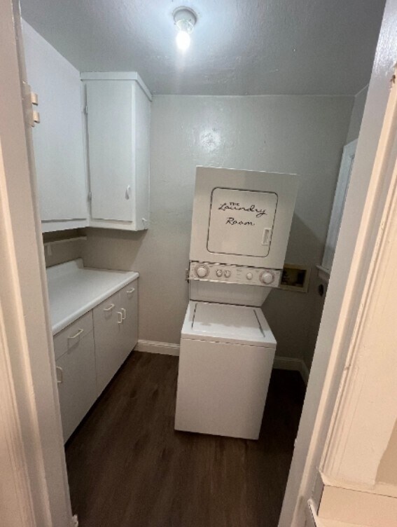 342 W 10th St Pittsburg, CA 94565 photo 3