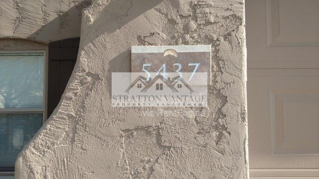 5437 W Maldonado Rd Phoenix, AZ 85339 photo 3