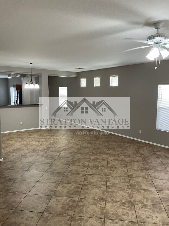 5437 W Maldonado Rd Phoenix, AZ 85339 photo 5