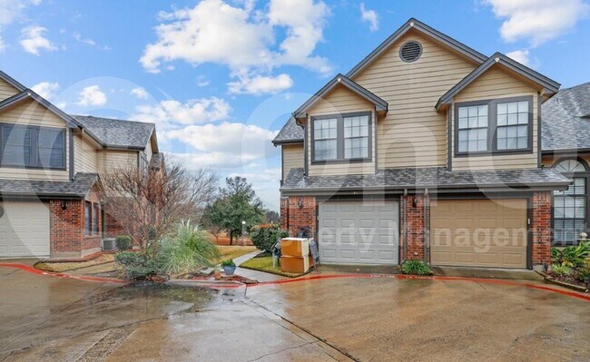 412 Santa Fe Trail Irving, TX 75063 photo 2