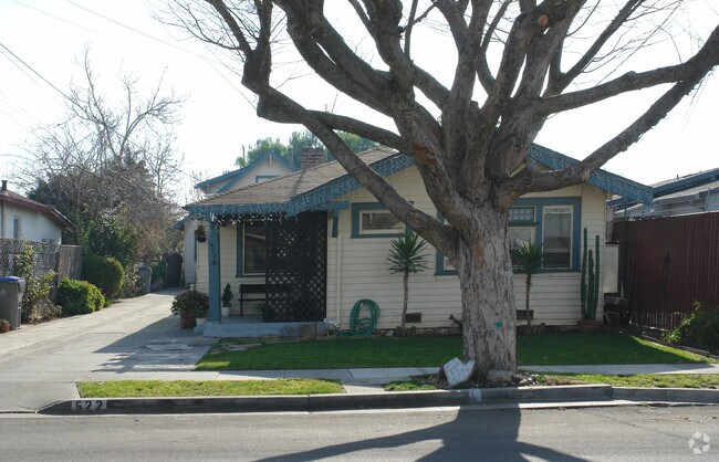 520-522 Madera Avenue, San Jose, CA 95112 photo 2