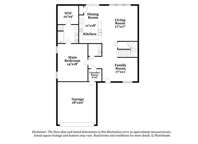 4649 Sea Ridge Dr - SFHT photo 2