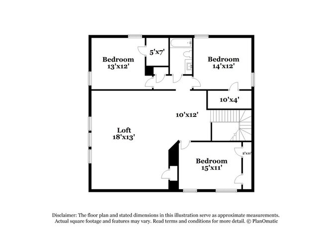 4649 Sea Ridge Dr - SFHT photo 3