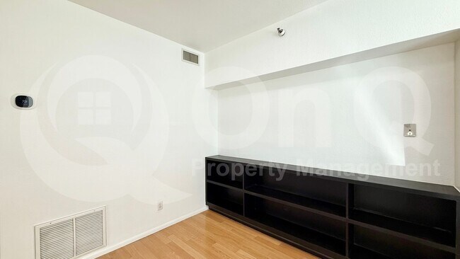 154 W 5th St Tempe, AZ 85281 photo 5