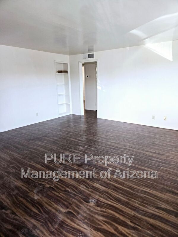 221 E 2nd Ave Mesa, AZ 85210 photo 5