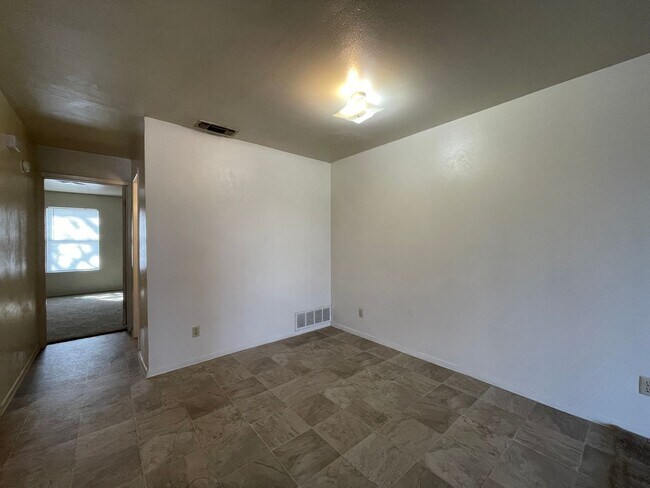 201 W Lincoln Ave Copperas Cove, TX 76522 photo 5