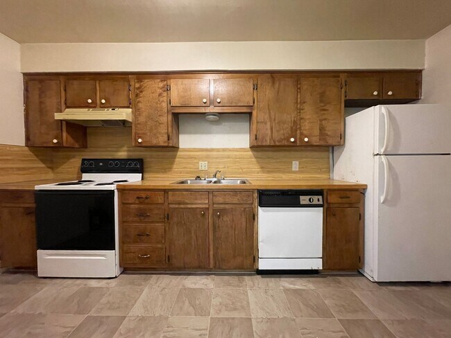 201 W Lincoln Ave Copperas Cove, TX 76522 photo 4