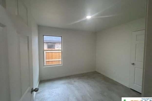 2313 Alterman Dr Temple, TX 76504 photo 5