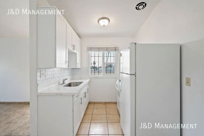 824 47th St San Diego, CA 92102 photo 5