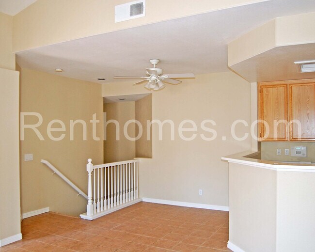 11867 Spruce Run Dr San Diego, CA 92131 photo 4
