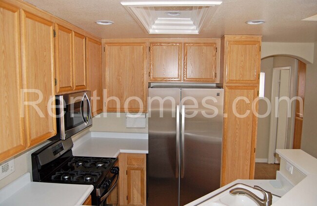 11867 Spruce Run Dr San Diego, CA 92131 photo 5