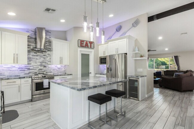 5355 E Kings Ave Scottsdale, AZ 85254 photo 4