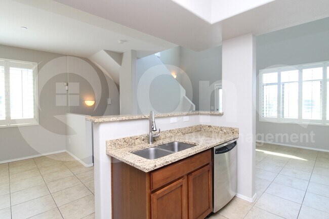 900 S 94th St Chandler, AZ 85224 photo 3
