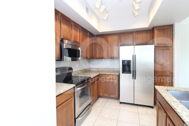 900 S 94th St Chandler, AZ 85224