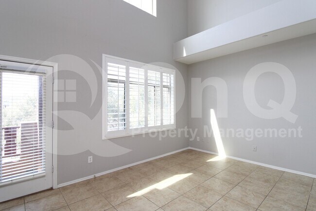900 S 94th St Chandler, AZ 85224 photo 5