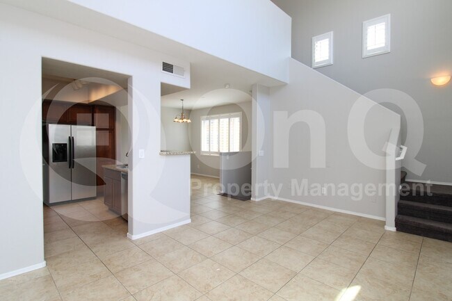 900 S 94th St Chandler, AZ 85224 photo 4