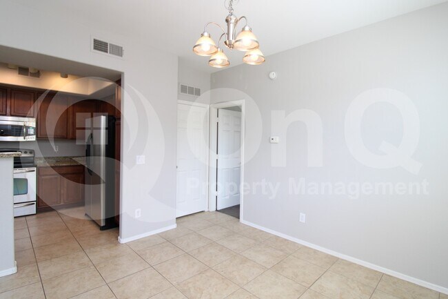 900 S 94th St Chandler, AZ 85224 photo 2
