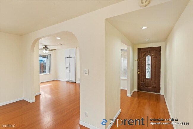 7411 Newcastle Lane, Dublin, CA 94568 photo 5