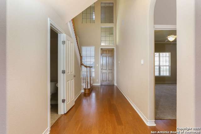 22213 Park Summit Cove San Antonio, TX 78258 photo 4