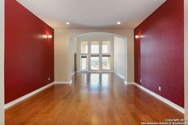 22213 Park Summit Cove San Antonio, TX 78258 photo 5