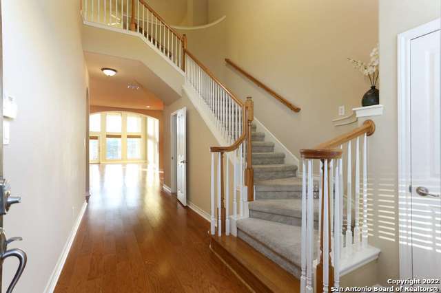 22213 Park Summit Cove San Antonio, TX 78258 photo 3