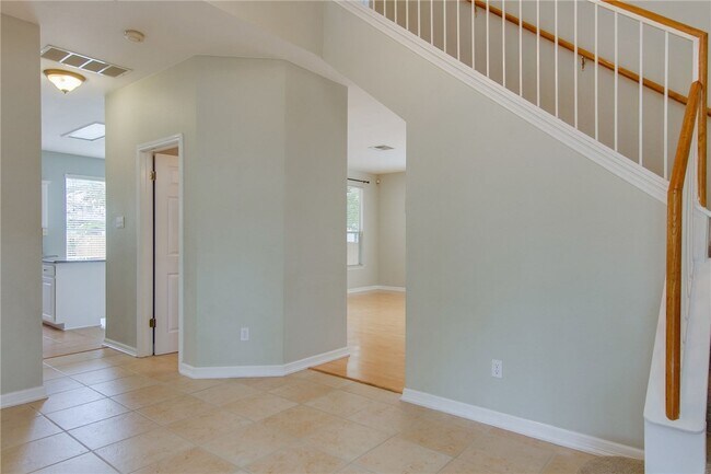 8125 Rimini Trail Austin, TX 78729 photo 5