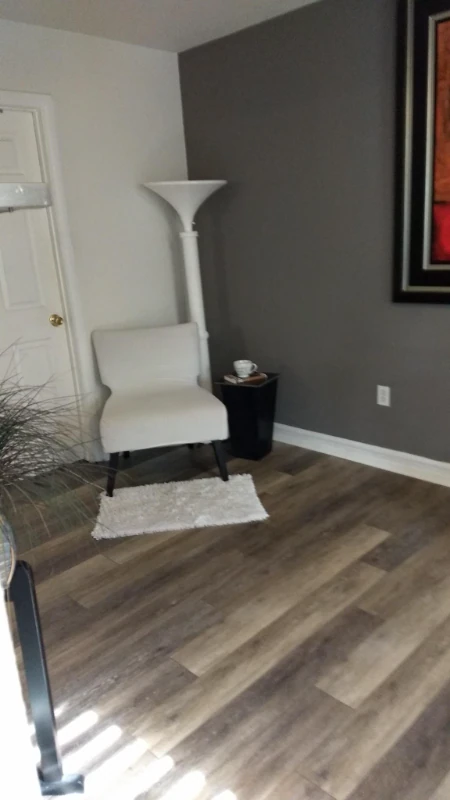 3345 Oliphant St San Diego, CA 92106 photo 4