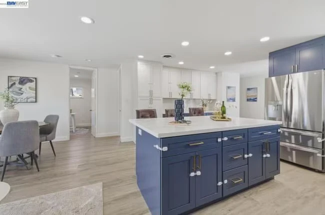 35760 Haley St Newark, CA 94560 photo 5