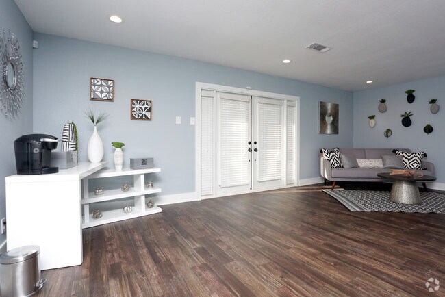 The Avery Apartments photo 5