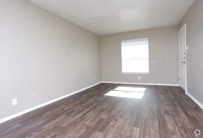 The Avery Apartments photo 3