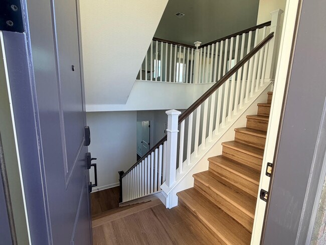 513 Proton Pl San Marcos, CA 92078 photo 5