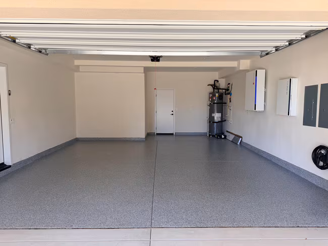 513 Proton Pl San Marcos, CA 92078 photo 2