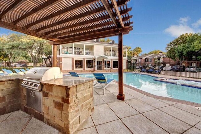 9519 Valley Ranch Pkwy E Irving, TX 75063 photo 4